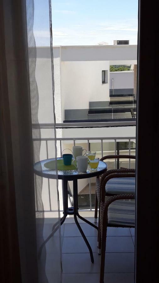 Apartment Ivo Trogir Eksteriør bilde